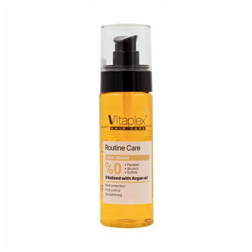 Vitaplex-Sulfate-Routine-Care-Hair-Serum