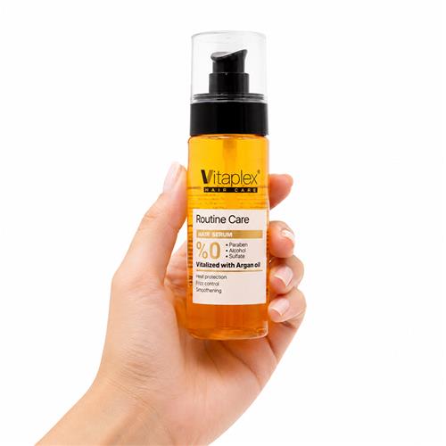 Vitaplex-Sulfate-Routine-Care-Hair-Serum