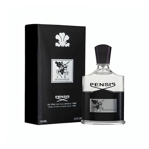 Pensis-Creed-Aventus-for-Men