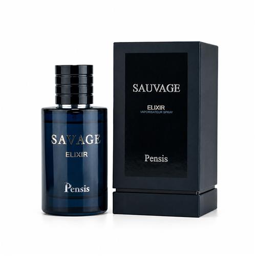 Pensis-Sauvage-Elixir-for-Men