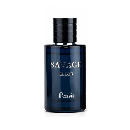 Pensis-Sauvage-Elixir-for-Men