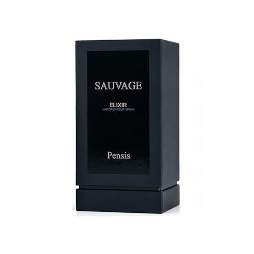 Pensis-Sauvage-Elixir-for-Men