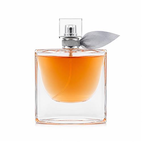 Pensis--LA-VIE-EST-BELLE--for-Woman