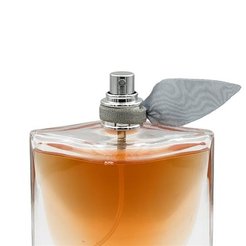 Pensis--LA-VIE-EST-BELLE--for-Woman
