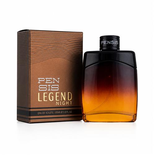 Pensis-LEGEND-NIGHT-for-Men