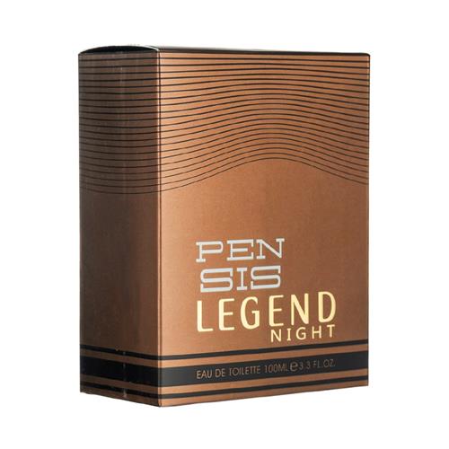 Pensis-LEGEND-NIGHT-for-Men