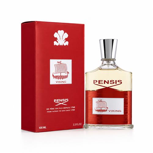 Pensis-Viking-Pensis-for-Men