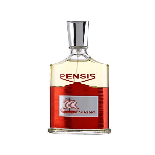 Pensis-Viking-Pensis-for-Men