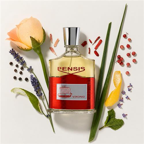 Pensis-Viking-Pensis-for-Men