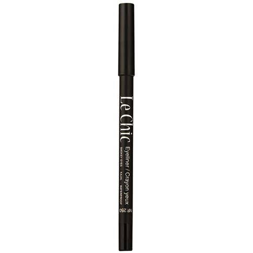 Le-Chic--Crayon-Yuex-Black-Eyeliner-Pencile