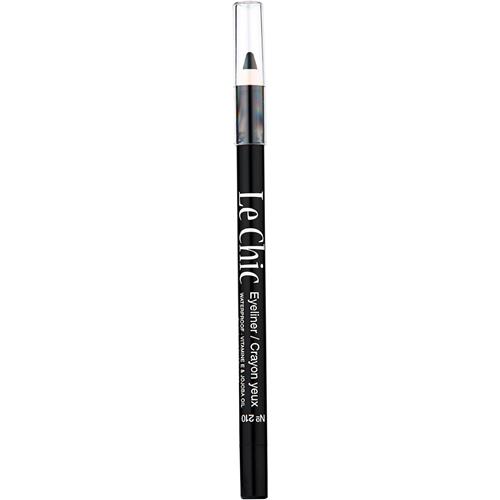 Le-Chic--Crayon-Yuex-Black-Eyeliner-Pencile