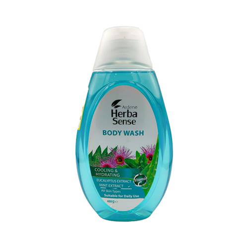 Ardene-Herba-Sense-Body-Wash-for-All-skin-types