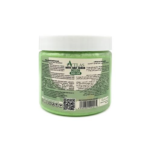 Atlas-Salt-Scrub-Blueberry