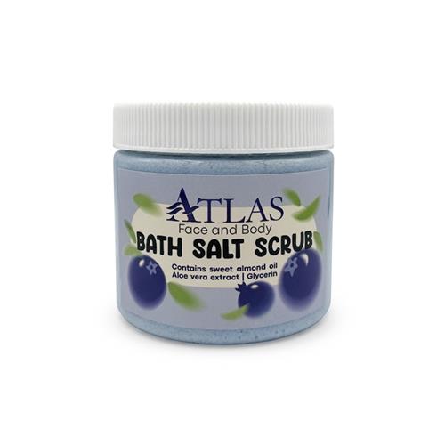 Atlas-Salt-Scrub-Blueberry