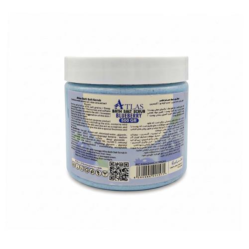 Atlas-Salt-Scrub-Blueberry