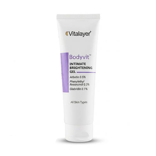 Vitalayer-Body-Vit-Brightening-Gel