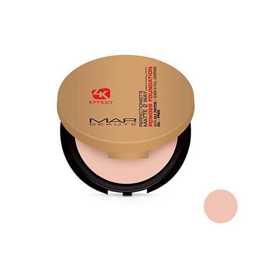 Map-Matte-2-way-Compressed-Powder-Foundation