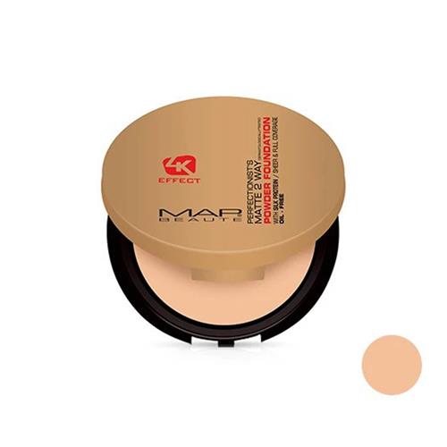 Map-Matte-2-way-Compressed-Powder-Foundation