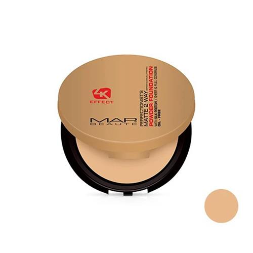 Map-Matte-2-way-Compressed-Powder-Foundation