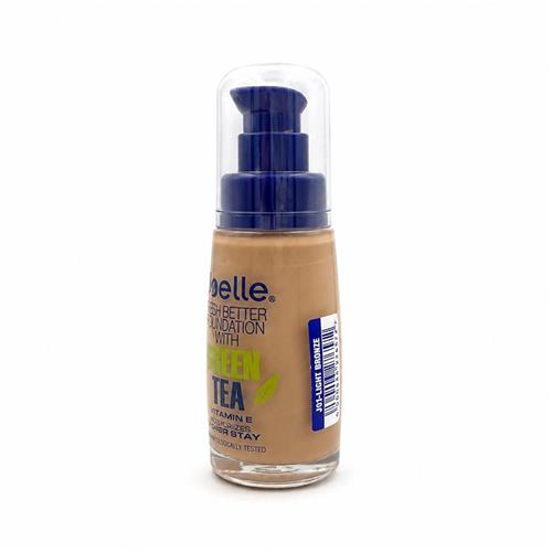 Joelle-12Hr-Foundation-with-Green-Tea