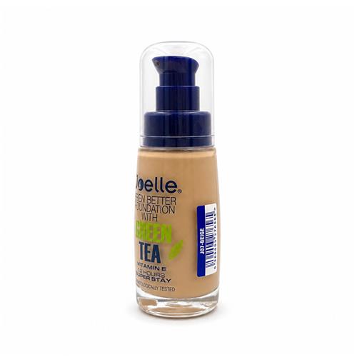 Joelle-12Hr-Foundation-with-Green-Tea