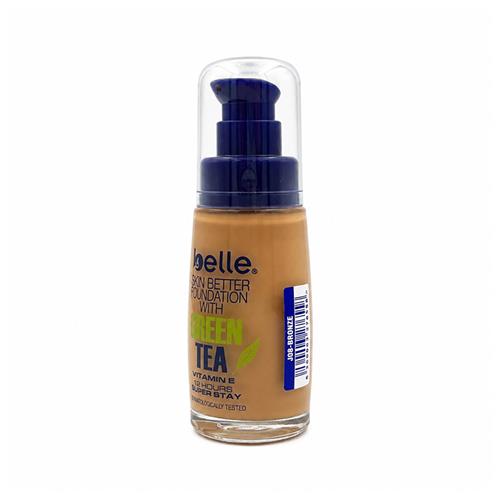 Joelle-12Hr-Foundation-with-Green-Tea