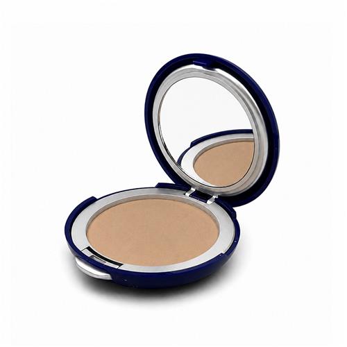Joellewith-Green-TeaPressed-Powder-Foundation