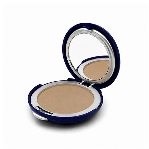 Joellewith-Green-TeaPressed-Powder-Foundation