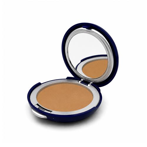 Joellewith-Green-TeaPressed-Powder-Foundation