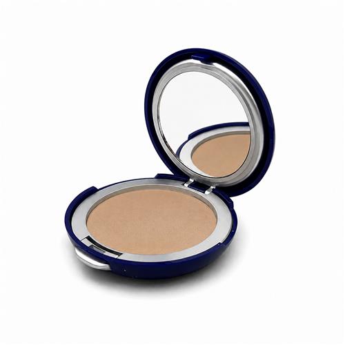Joellewith-Green-TeaPressed-Powder-Foundation