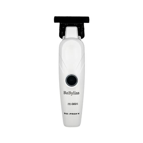 Babyliss-Pro-SO-PROFX-FX0001-Professional-Trimmer-