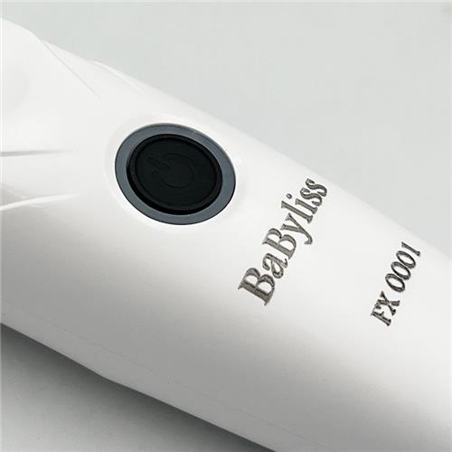 Babyliss-Pro-SO-PROFX-FX0001-Professional-Trimmer-