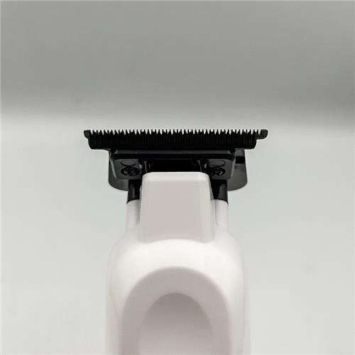 Babyliss-Pro-SO-PROFX-FX0001-Professional-Trimmer-