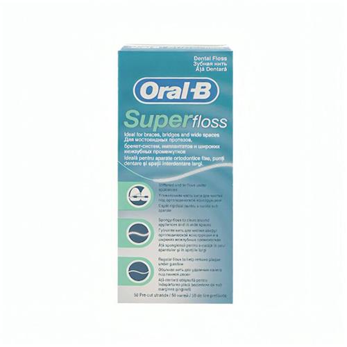 Oral-B-Super-Floss-Dental-Floss