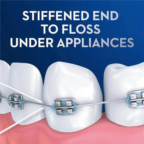 Oral-B-Super-Floss-Dental-Floss