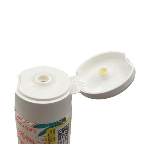 Areuok-Moisturizing-Gel-Cream-Mango