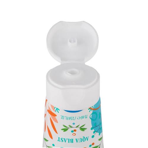 Arueok-Moisturizing-Gel-Cream-Grape