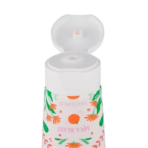 Areuok-Moisturizing-Gel-Cream-Citrus-