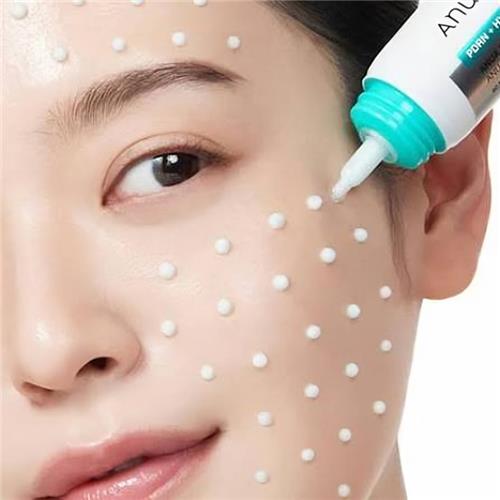 کرم آبرسان و مرطوب کننده آنوا  مدل PDRN + HYALURON حجم 60 میل