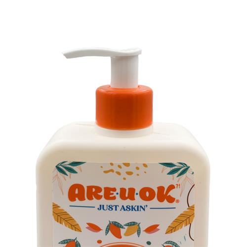 Areuok-Moisturizing-Balm-For-Very-Dry-Skin