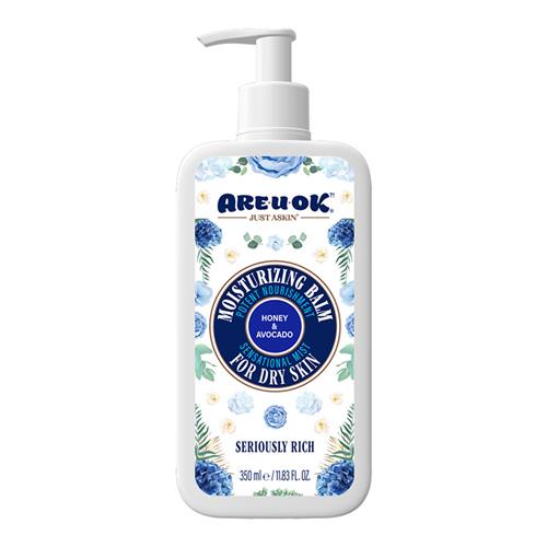 Areuok-Moisturizing-Balm-For-Dry-Skin