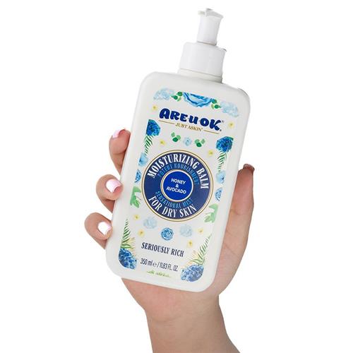 Areuok-Moisturizing-Balm-For-Dry-Skin
