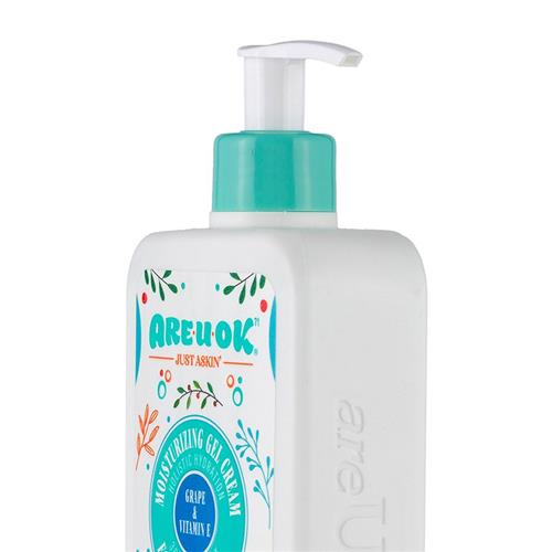 Areuok-Moisturizing-Gel-Cream-Grape