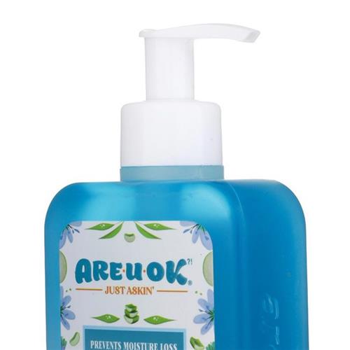 Areuok-Super-Hydrating-Hyaluronic-Face-Wash-for-Dry-Skin