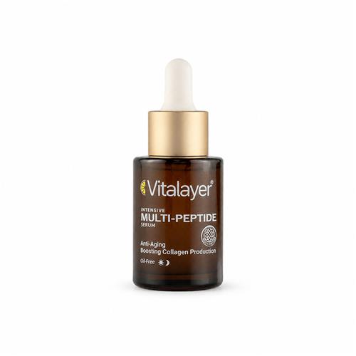 Vitalayer-Intensive-Multi-Peptide-Serum-