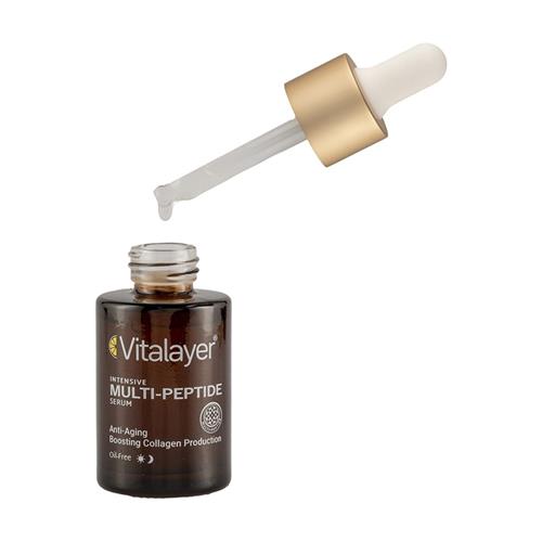 Vitalayer-Intensive-Multi-Peptide-Serum-