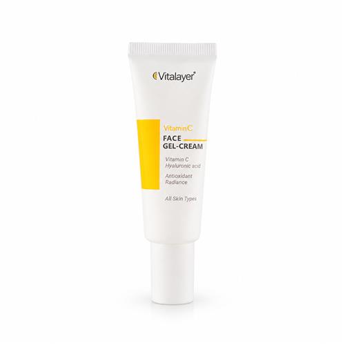 Vitalayer-Vitamin-C-Gel-Cream