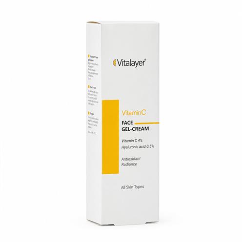 Vitalayer-Vitamin-C-Gel-Cream