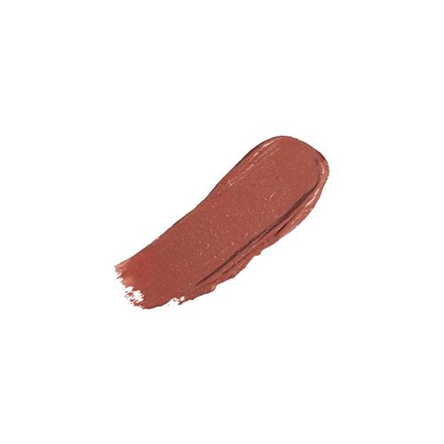 Golden-Mood-Rose-Sheer-Bright Lipstick