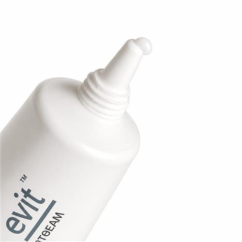 Vitalayer-Whitevit-Cysteamine-5-Cream-